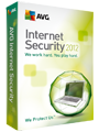 AVG Internet Security 2013 BE