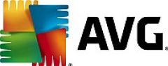 AVG Antivirus Business Edition EDU pro 30 PC na 1 rok