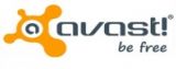 Avast Premium Security pro až 10 zařízení na 1 rok