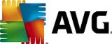AVG Antivirus Business Edition EDU pro 10 PC na 2 roky