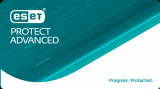 Eset Protect Advanced EDU pro 11-25 PC obnova na 1 rok