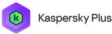 Kaspersky Plus pro 1 PC obnova na 1 rok