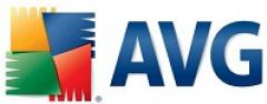 AVG Internet Security Business Edition pro 50 PC na 2 roky