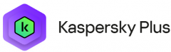 Kaspersky Plus pro 10 PC obnova na 1 rok