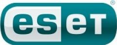 Prodloužení platnosti licence ESET NOD32 ANTIVIRUS pro 1 PC o 2 roky