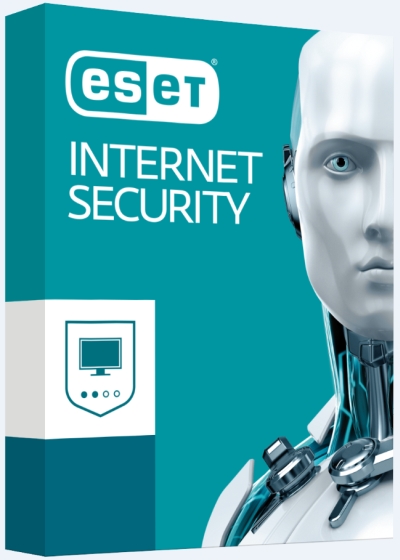 Eset Internet Security 16 2023