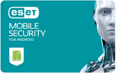 Eset Mobile Security 2024
