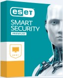 Eset Smart Security Premium 2021